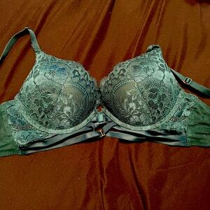 LaSenza Hello sugar bra